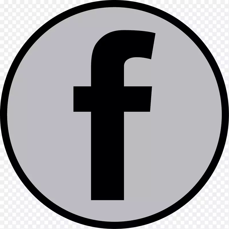 社交媒体Facebook YouTube广告-Facebook