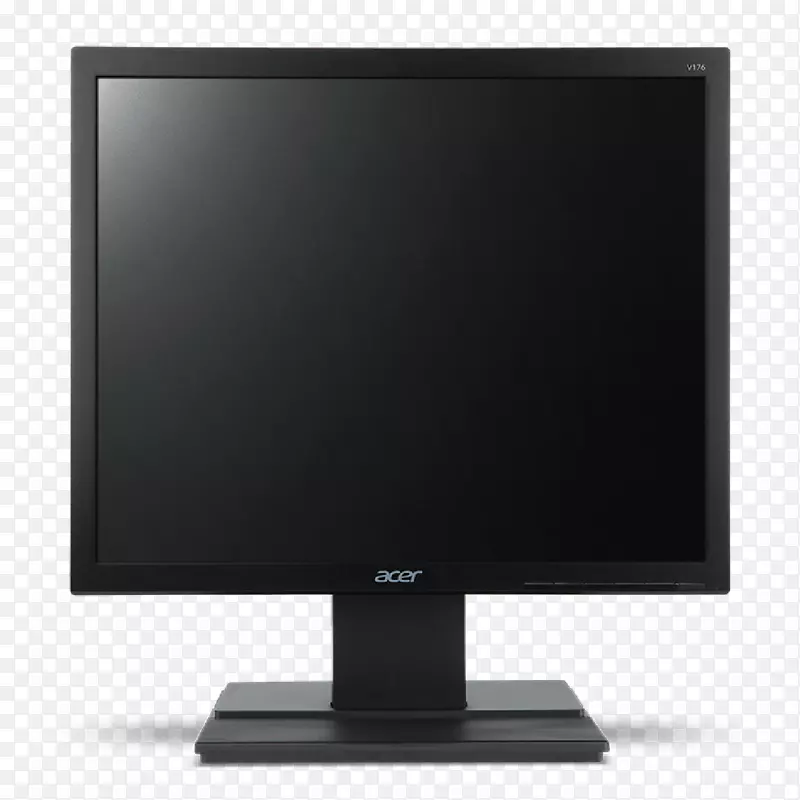笔记本电脑显示器ips面板背光lcd液晶显示器