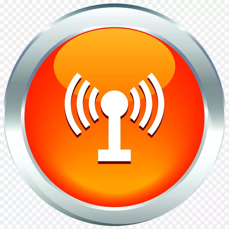 因特网无线电流媒体fm广播-上传按钮