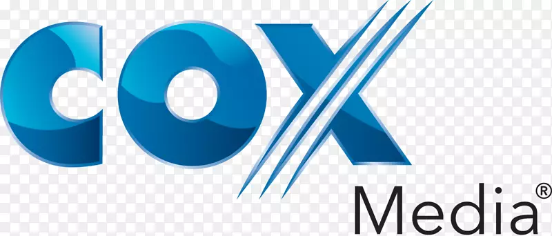 COX通信有线电视COX企业宽带带宽上限-电信
