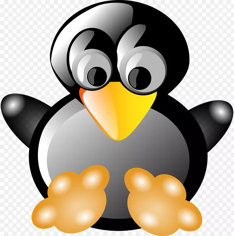 计算机科学工作表数学教师练习-linux