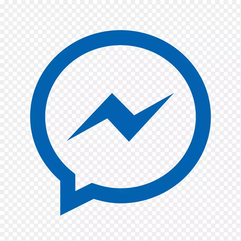 服务蓝十字蓝盾协会公司管理客户-facebook图标