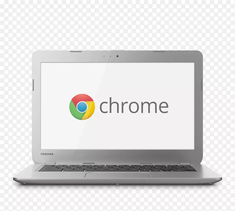 笔记本电脑Chromebook Chrome os操作系统谷歌Chrome-chrom