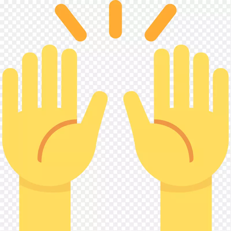 Emojipedia意为“表情拍打萝卜”PNG图片素材下载_图片编号1077929-PNG素材网