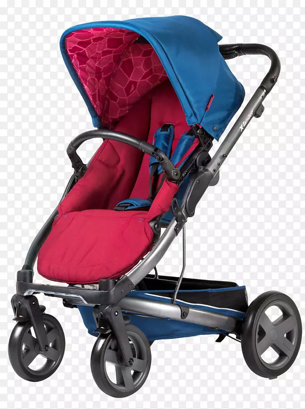 婴儿运输x着陆器婴儿和蹒跚学步的汽车座椅.婴儿车