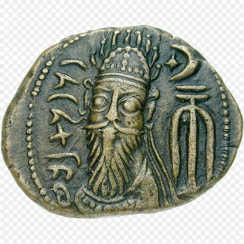 Elymais Parthian帝国Seleuci帝国Achaemenid帝国美索不达米亚-古代