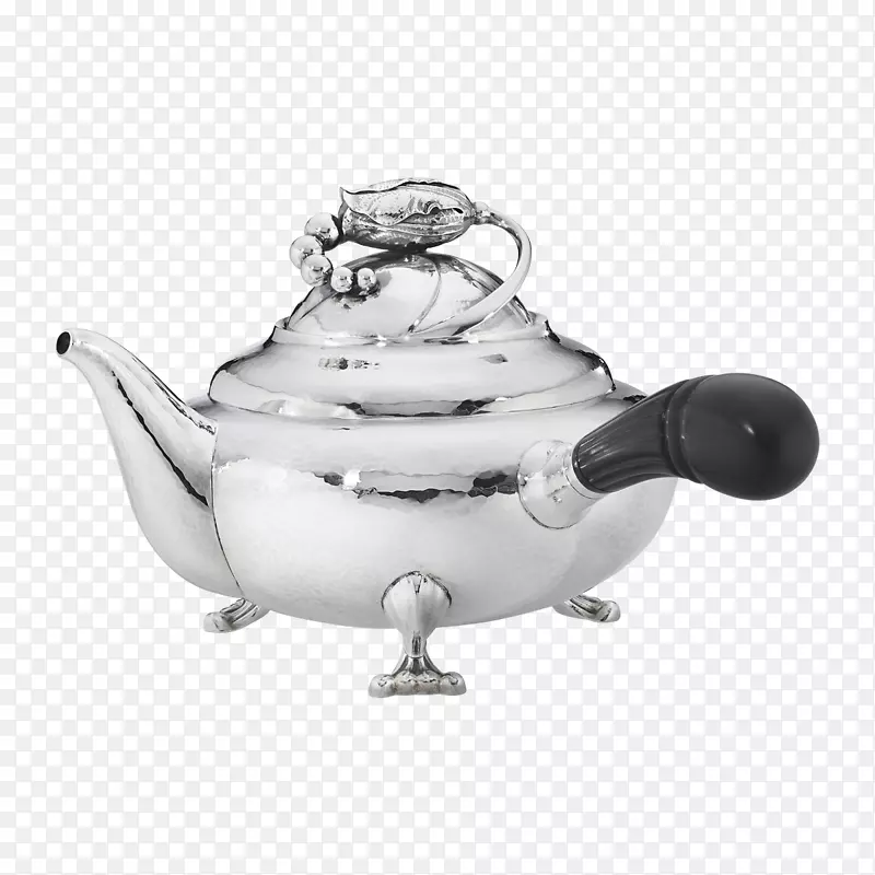 茶壶咖啡壶茶壶