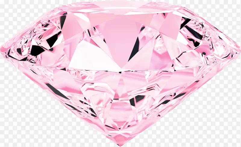 钻石宝石珠宝辉煌戒指