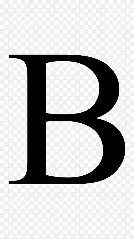 Bannatyne健身中心公司联合王国-字母b