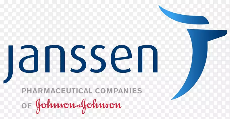 Janssen制药公司NV强生制药工业制药药物酮康唑制药公司