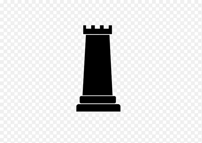 棋子鲁克，主教，国王-国际象棋
