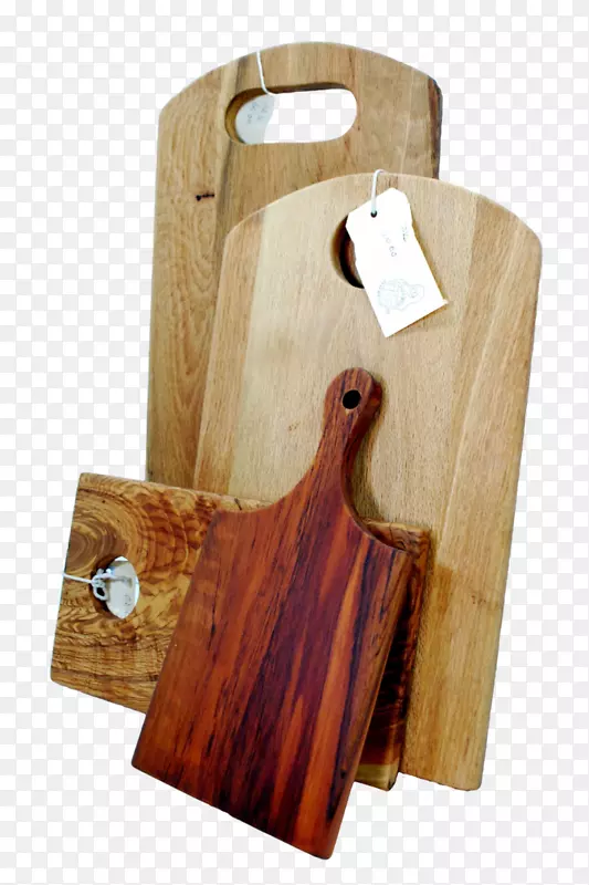 板材、木材、染色木材、厨房用具.砧板