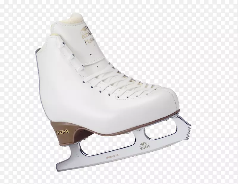 花样滑冰冰上曲棍球装备体育用品滑冰冰上溜冰鞋