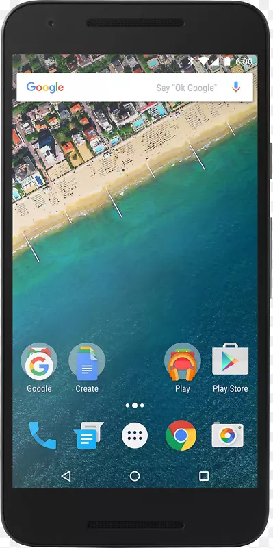 Nexus 5x Nexus 4 lg电子设备android-移动塔