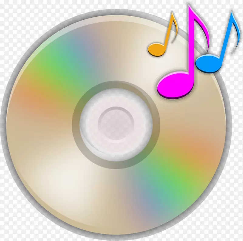 光盘cd播放机cd-rom超级音频cd dvd