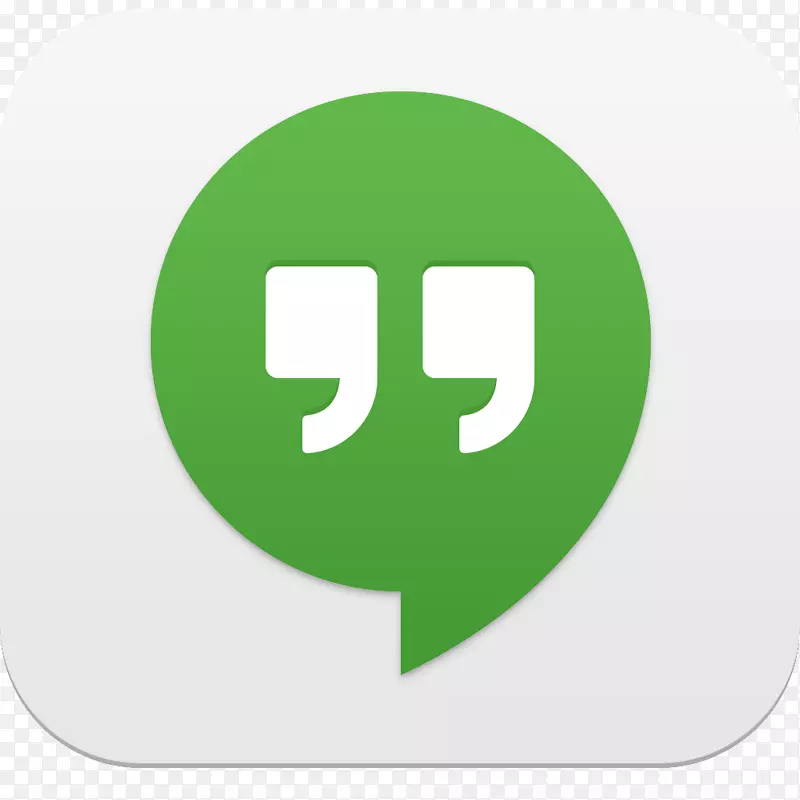 Google语音Google Talk视频电话-Google+