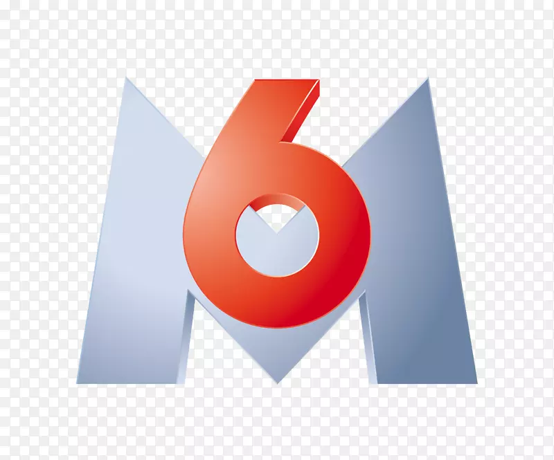 宝马M6标志电视-谷歌加