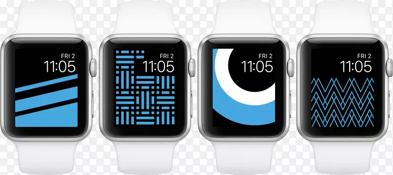 苹果手表系列3桌面壁纸ipad-怀表