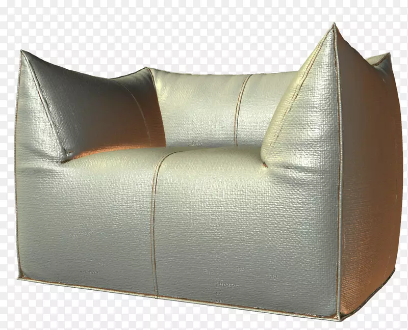 家具沙发-沙发椅