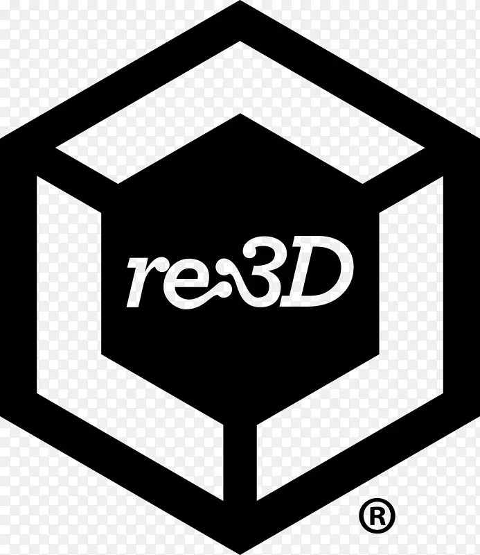 Web峰会3D打印re3d启动公司-启动