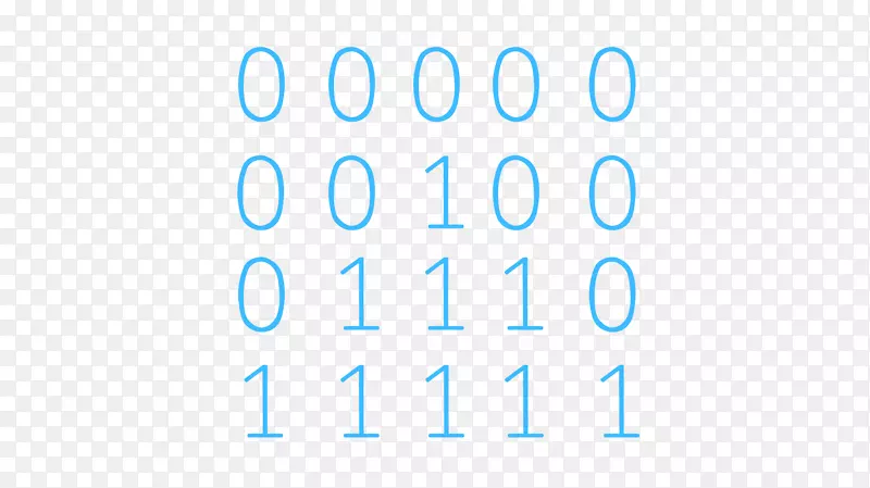 标志符号数字化PNG图片素材下载_图片编号1079984-PNG素材网