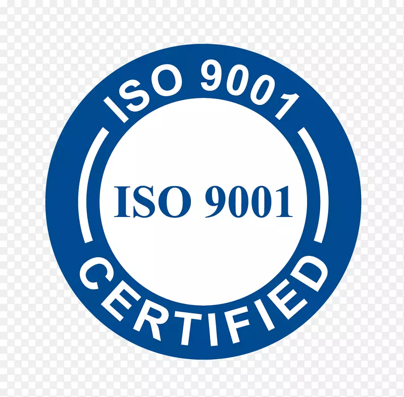 ISO 9000认证国际标准化标志组织PNG图片素材下载_图片编号1079909-PNG素材网