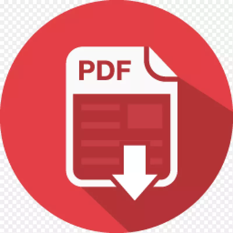 png文档格式信息组织-保存按钮