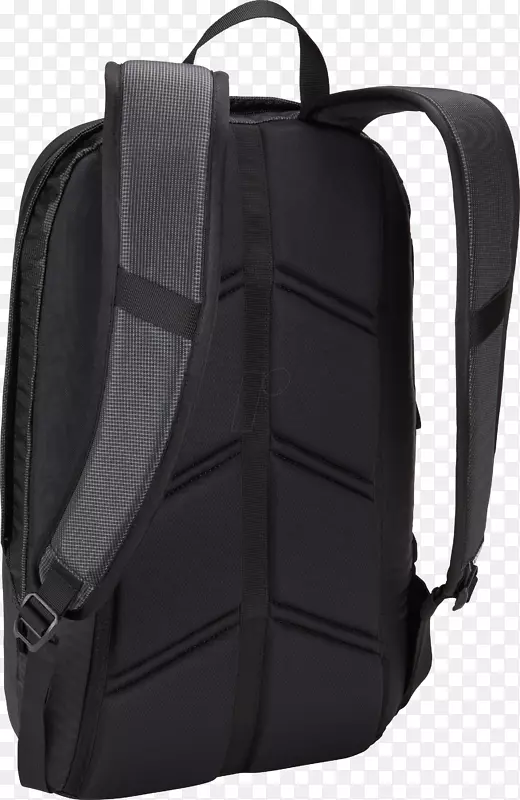 笔记本电脑背包-背包