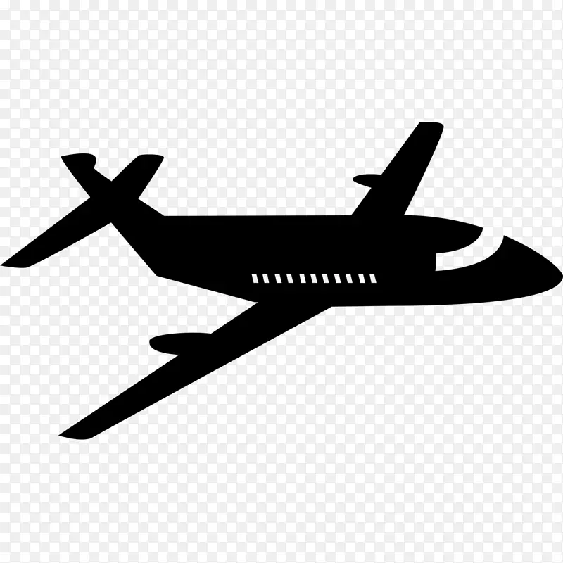 飞机固定翼飞机jomo Kenyatta国际机场飞行飞机