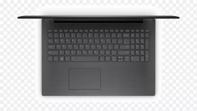 笔记本电脑IdeaPad英特尔核心i5联想中央处理器-枣