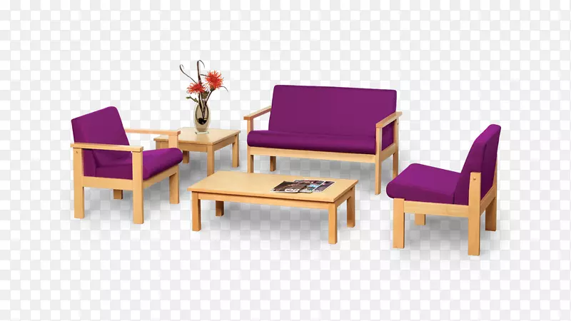 桌子，家具，接线图，椅子，长椅，办公椅