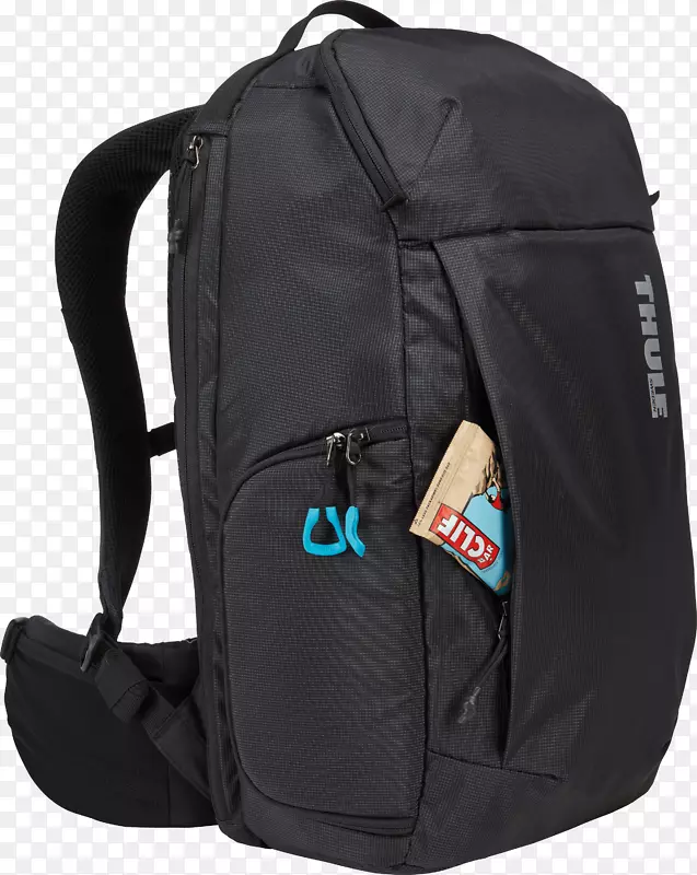 笔记本电脑背包照相机数码单反相机-背包
