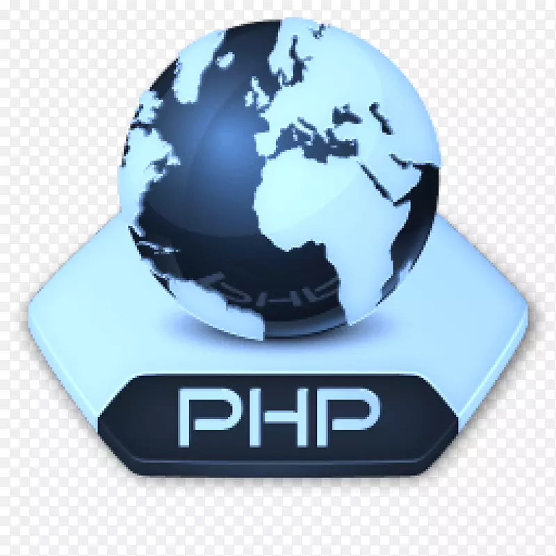 web开发html web设计internet级联样式表-Developer