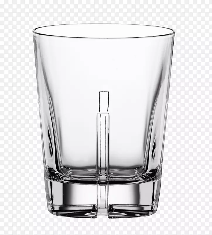 斯皮格洛威士忌嘉能可威士忌玻璃杯威士忌