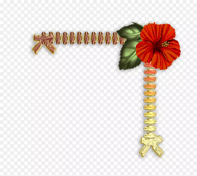 摄影剪贴画.蝴蝶结