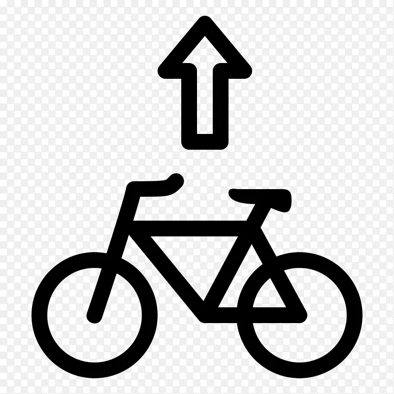 自行车停车场，自行车，电脑图标，摩托车-自行车