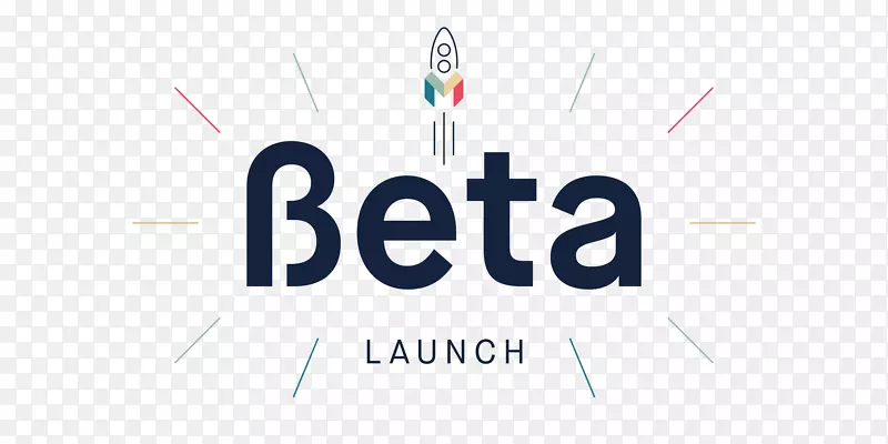 贝塔verzia beta测试器dekode主谋beta maos x公开测试版发布