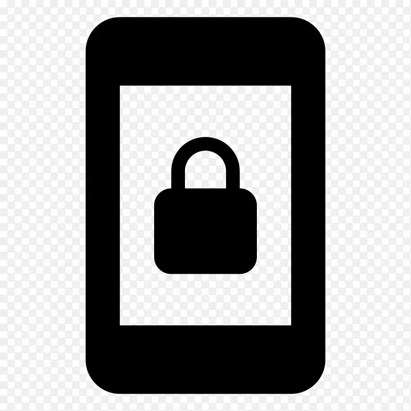 电脑图标移动电话android-lockPNG图片素材下载_图片编号1080440-PNG素材网
