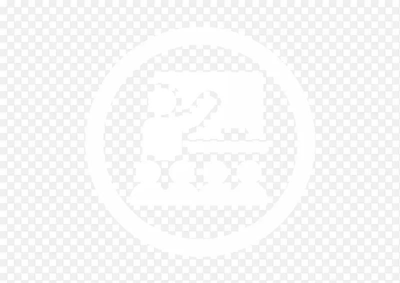 行字体PNG图片素材下载_图片编号1080591-PNG素材网