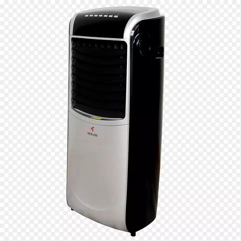 家用电器Amir有限公司玻璃热敏电阻吸尘器-空调器