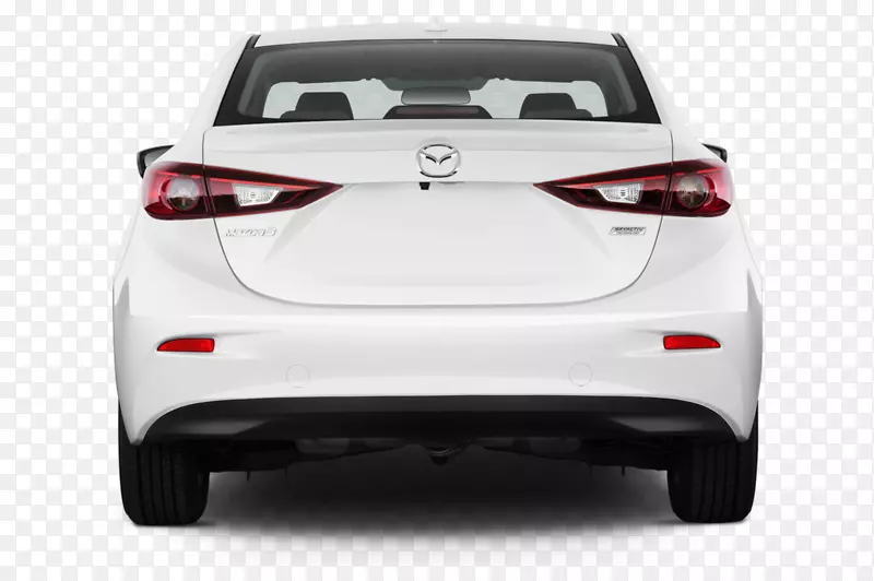 2015 Mazda 3 2014 Mazda 3 2016 Mazda 3 2018 Mazda 3-Mazda
