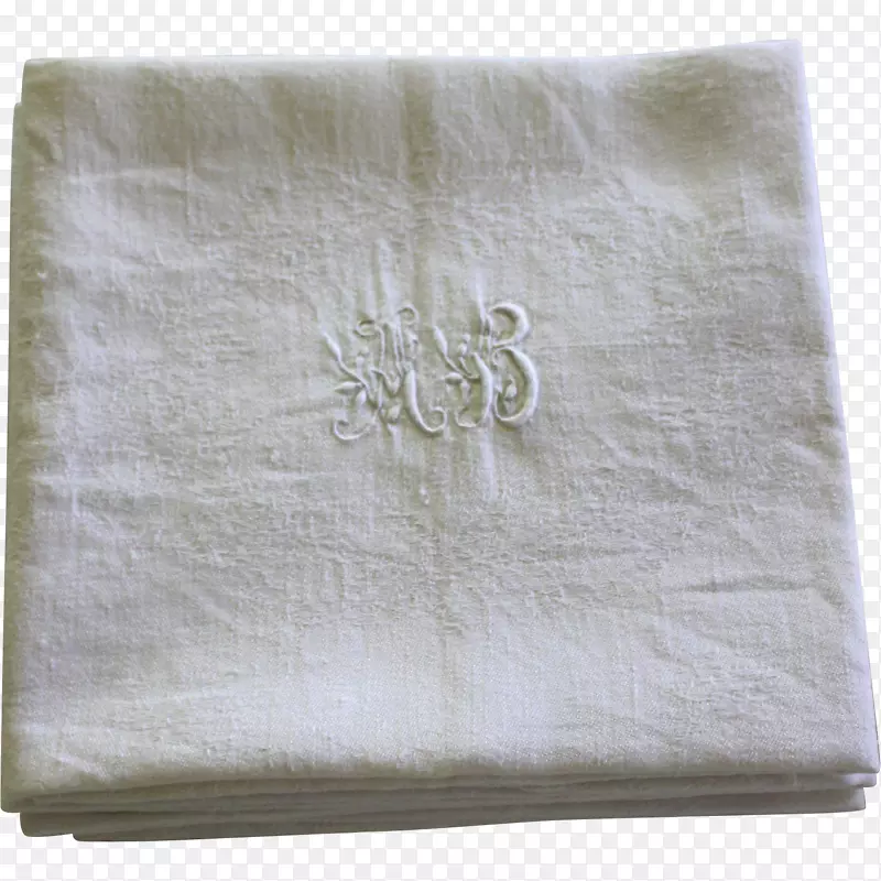 矩形材料-餐巾纸