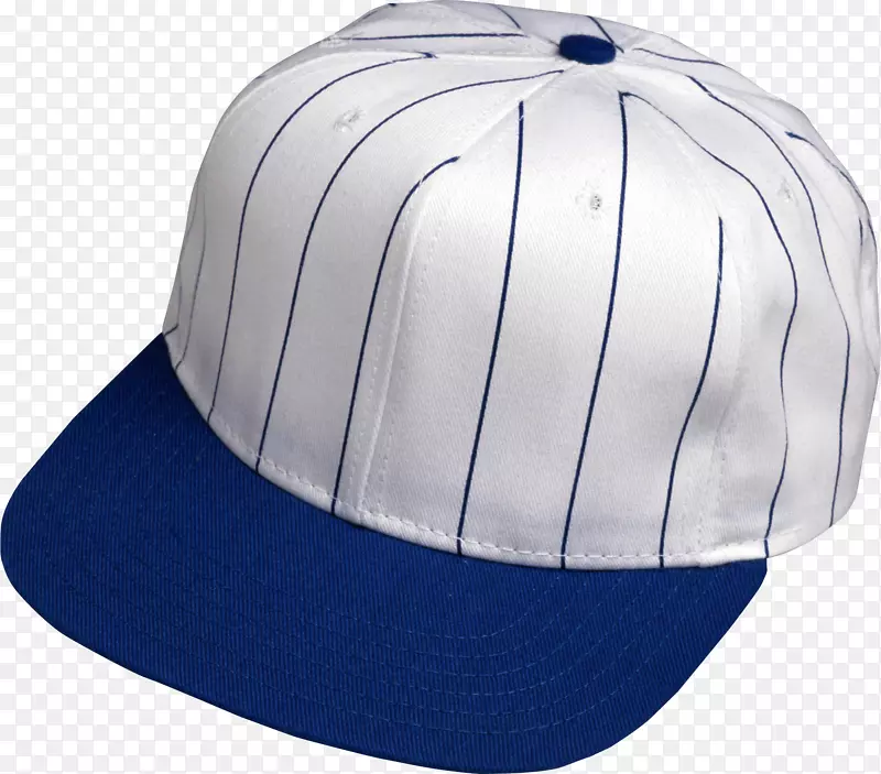 棒球帽kepi头盔缝纫针