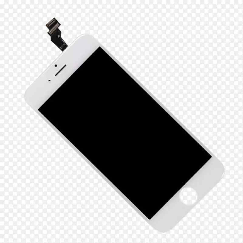 苹果iphone 6s加上htc One系列电话智能手机-显示器