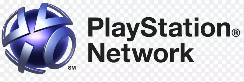 PlayStation 3 PlayStation 2 PlayStation 4臭名昭著的PlayStation网络-索尼