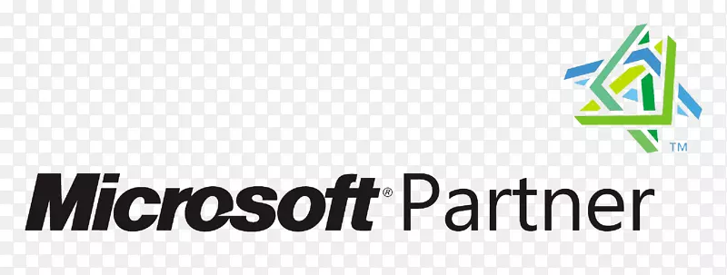 微软认证合作伙伴微软合作伙伴网络信息技术管理-微软