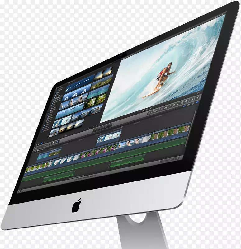 imac macbook pro电脑英特尔核心i5苹果屏幕