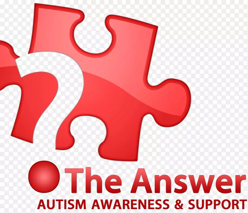 组织答案公司家庭自闭症儿童赋权-自闭症意识