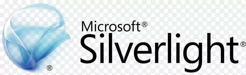 Microsoft Silverlight富互联网应用程序web浏览器windows Phone-microsoft