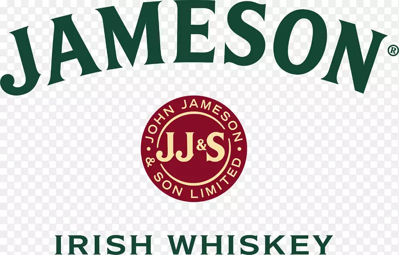 詹姆逊，爱尔兰威士忌，爱尔兰菜，詹姆逊酿酒厂。-威士忌